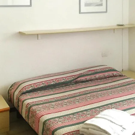 Flat In Costa Rei With Balcony, Terrace Or Garden Daire Castiadas