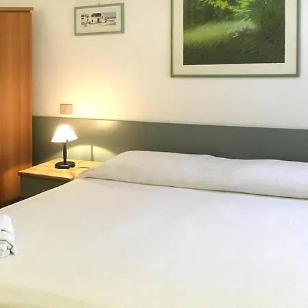 Daire Flat In Costa Rei With Balcony, Terrace Or Garden